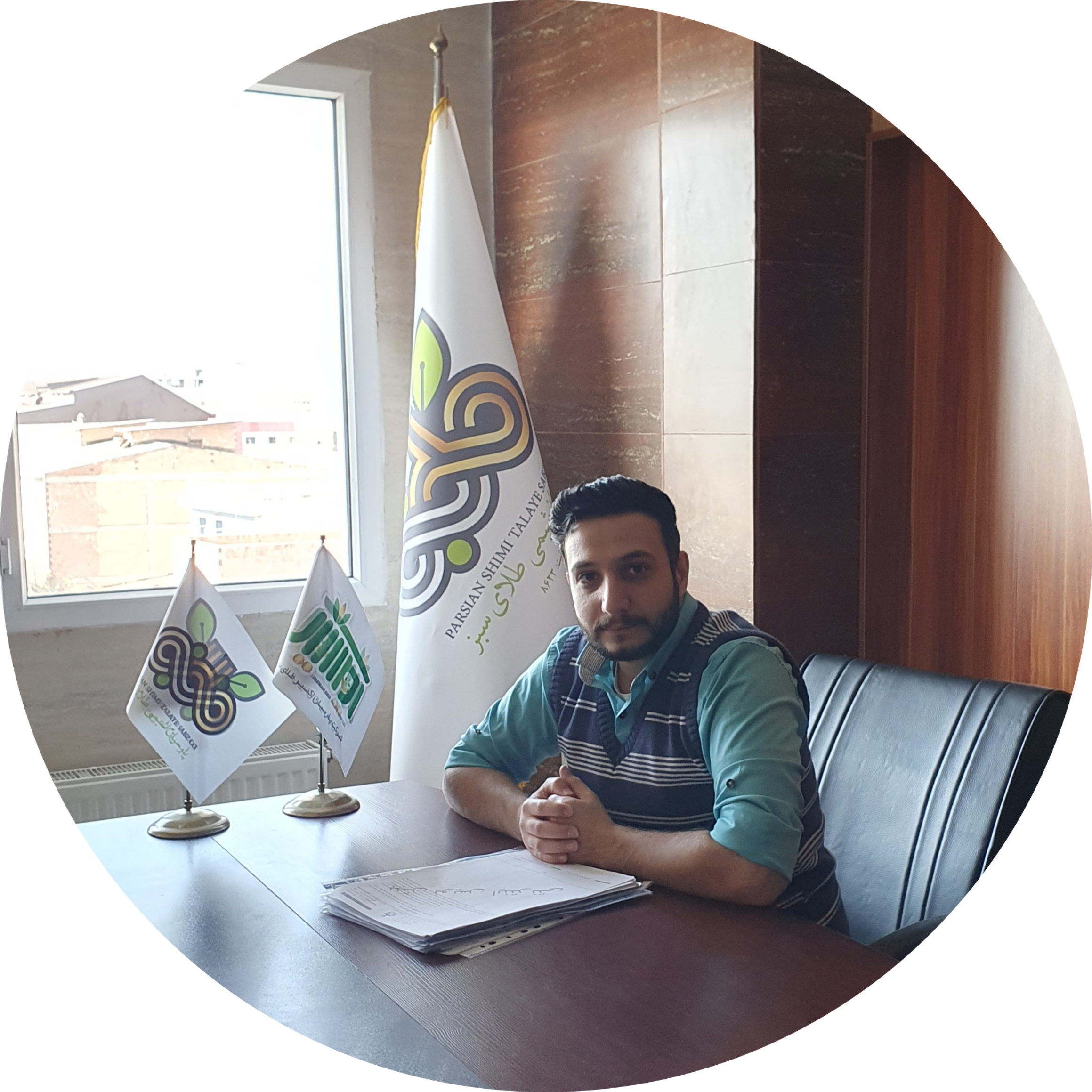 fotor_2023-1-24_12_49_14