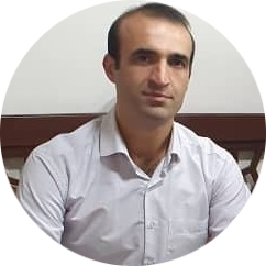 fotor_2023-1-24_12_50_49