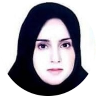 fotor_2023-1-24_13_17_47