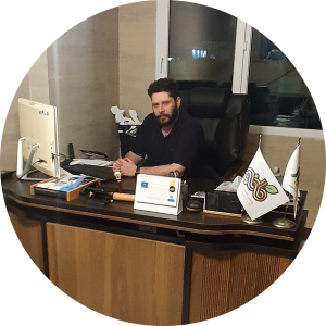 fotor_2023-2-5_16_37_5