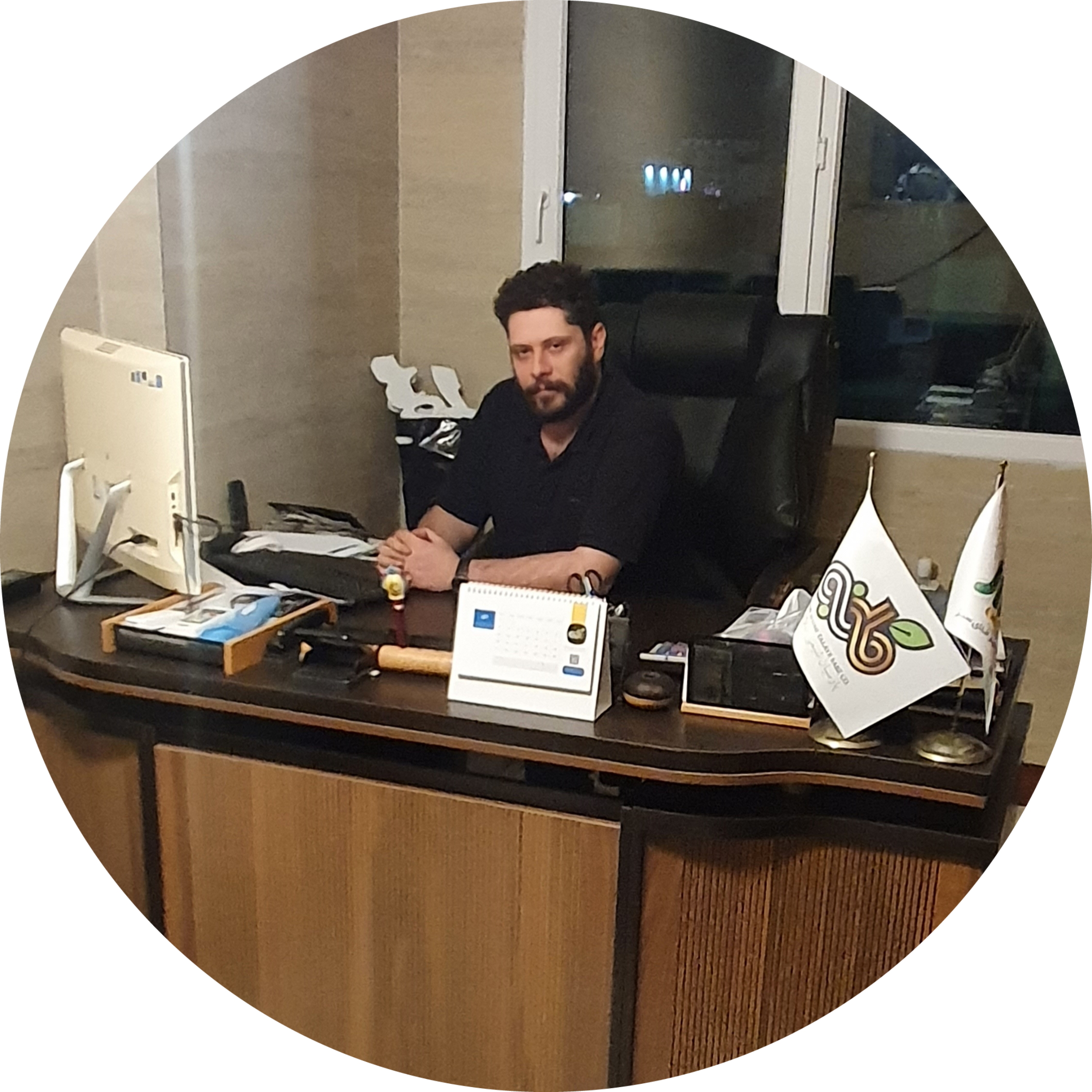 fotor_2023-2-5_16_37_5