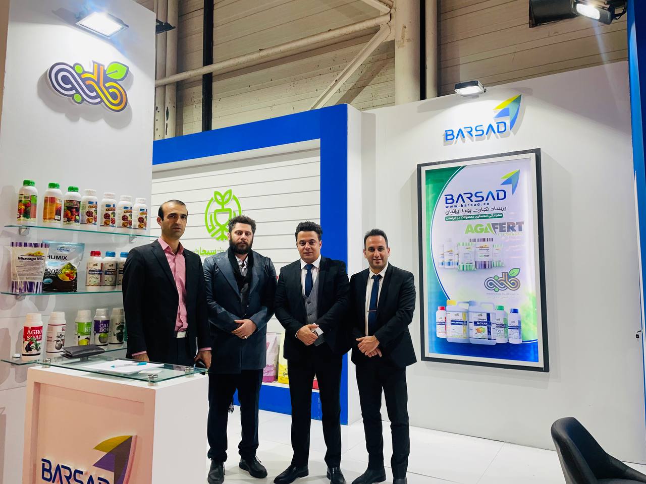 -6001252305875352285_121