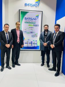 -6001252305875352286_121