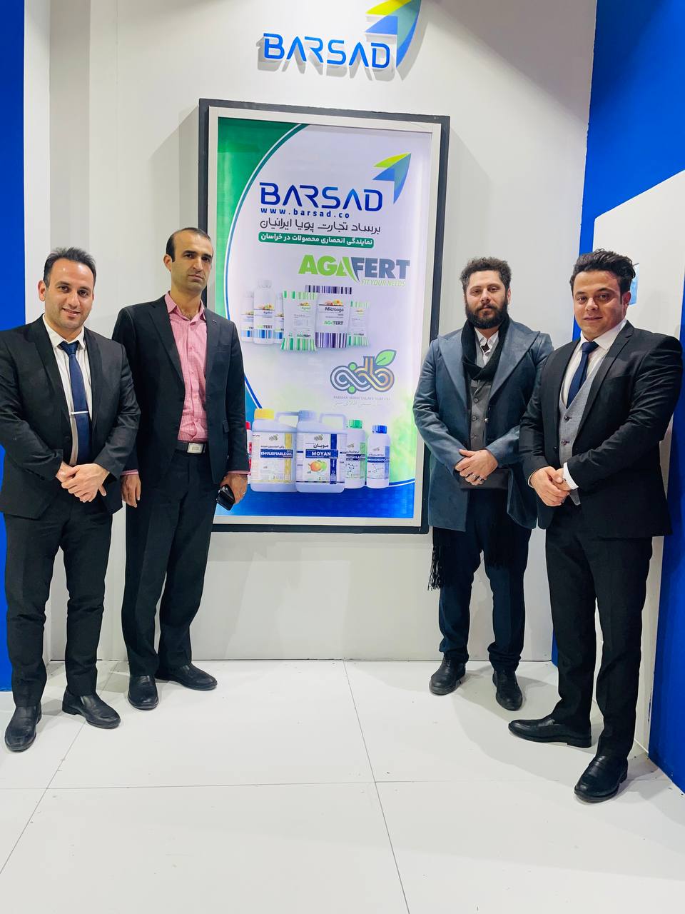 -6001252305875352286_121