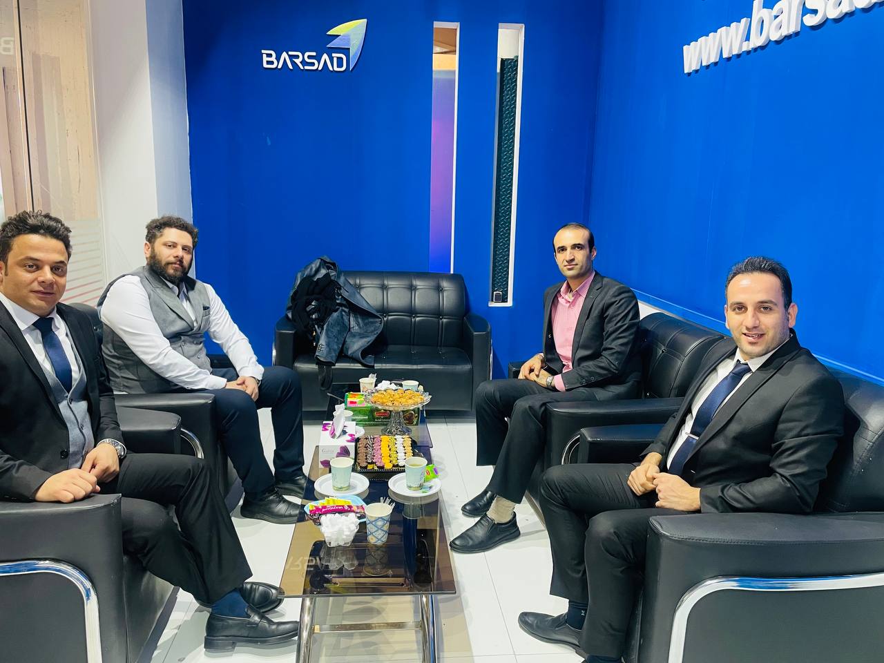 -6001252305875352293_121